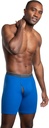 fruit-of-the-loom-mens-coolzone-boxer-br-5.jpg
