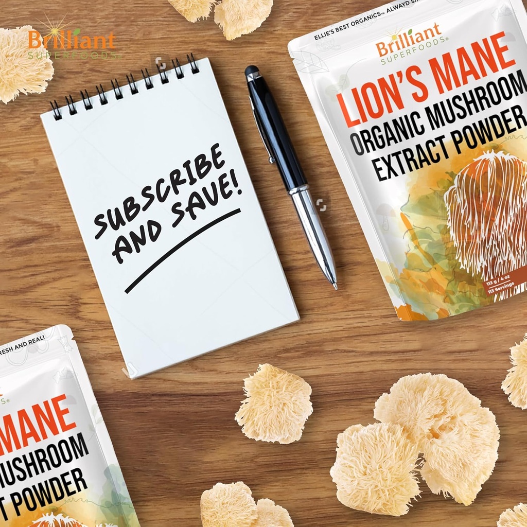 ellies-best-lions-mane-mushroom-extract--5.jpg