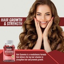 hair-vitamins-gummies-supplement-faster--5.jpg