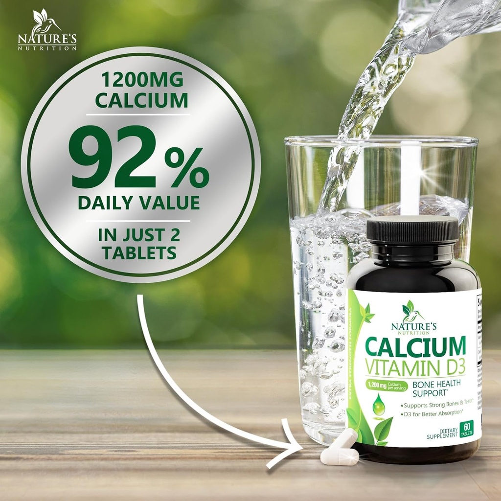 calcium-supplement-1200-mg---with-vitami-5.jpg