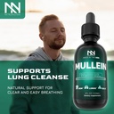 mullein-drops-for-lungs---lung-cleanse-d-2.jpg