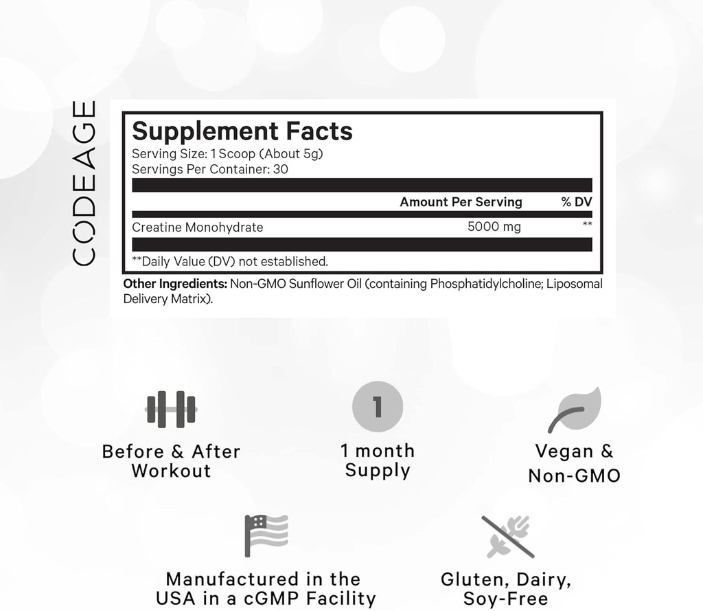 codeage-liposomal-creatine-powder-supple-2.jpg