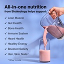 shakeology-whey-protein-powder-blend---g-4.jpg