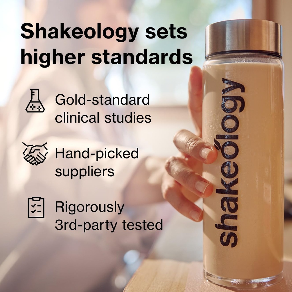 shakeology-whey-protein-powder-blend---g-5.jpg