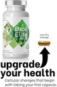 mara-labs-broc-elite-plus-broccoli-suppl-6.jpg