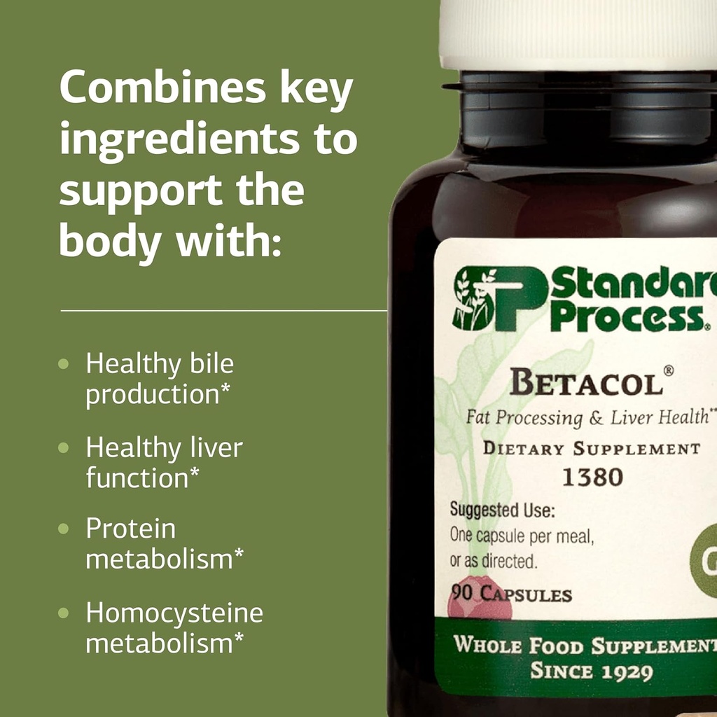 standard-process-betacol---supports-live-4.jpg