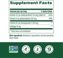 megafood-vitamin-d3-5000-iu-125-mcg---ve-2.jpg
