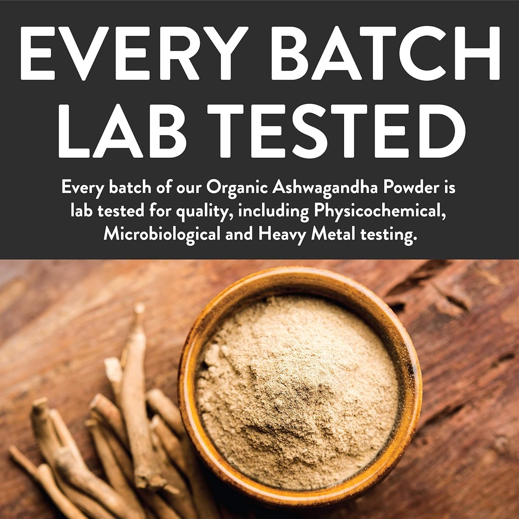 fgo-organic-ashwagandha-root-powder-16oz-5.jpg