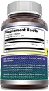 amazing-formulas-alpha-lipoic-acid-200-m-2.jpg