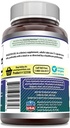 amazing-formulas-alpha-lipoic-acid-200-m-3.jpg