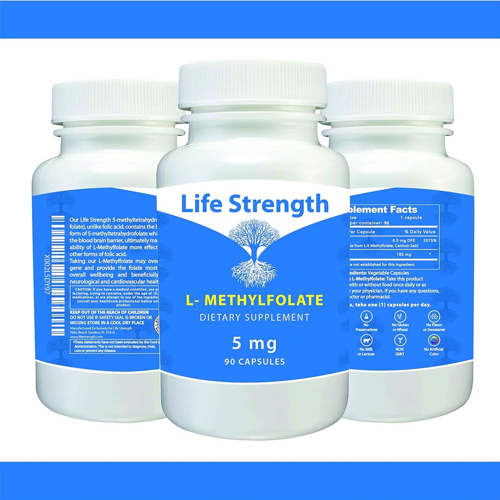 l-methylfolate-5-mg-optimized-highly-bio-6.jpg
