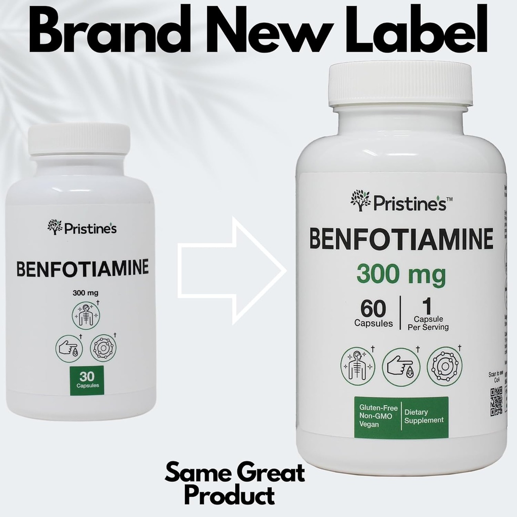 pristines-benfotiamine-300mg-high-bioava-2.jpg