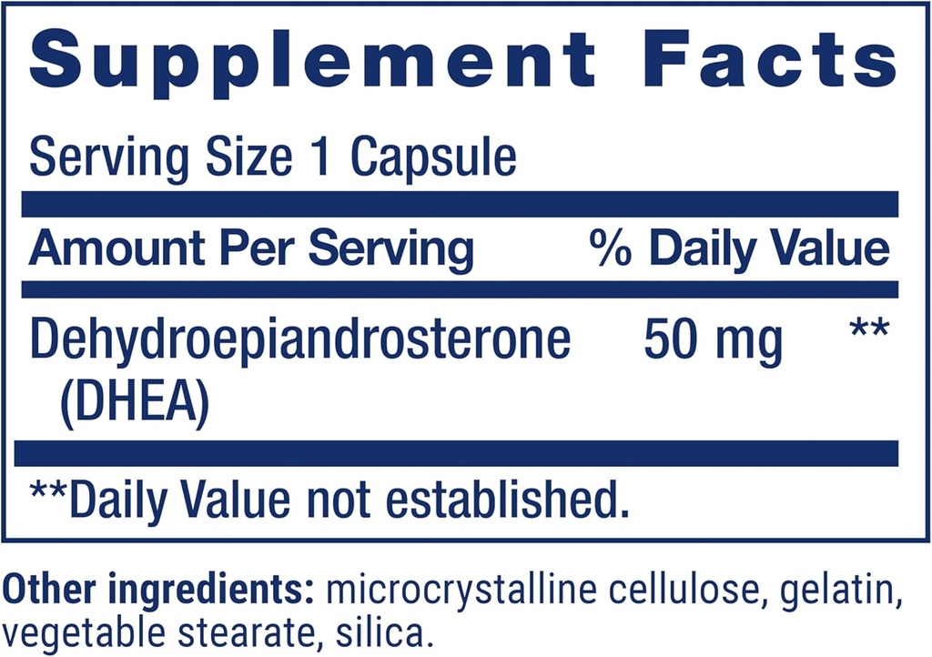 life-extension-dhea-50-mg-hormone-balanc-3.jpg