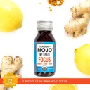 teaonic-my-brain-mojo-focus-wellness-sho-2.jpg