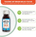 teaonic-my-brain-mojo-focus-wellness-sho-4.jpg