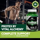 vital-alchemy-protex-on-cycle-assist---l-2.jpg