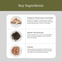 cymbiotika-liposomal-mushroom-supplement-4.jpg