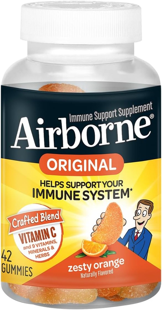 airborne-vitamin-c-750mg-per-serving-zes-3.jpg