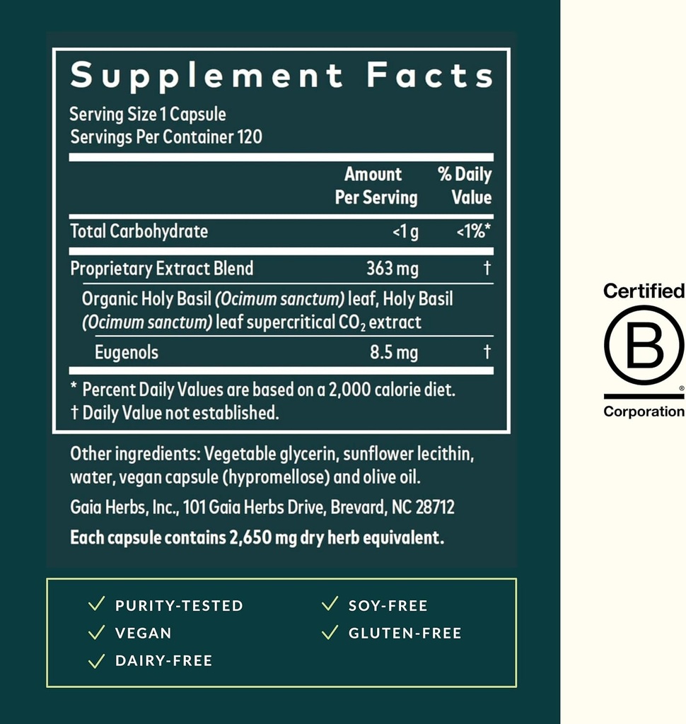 gaia-herbs-holy-basil-leaf---traditional-3.jpg