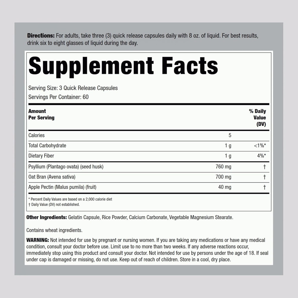 lindberg-super-fiber-supplement-180-caps-2.jpg