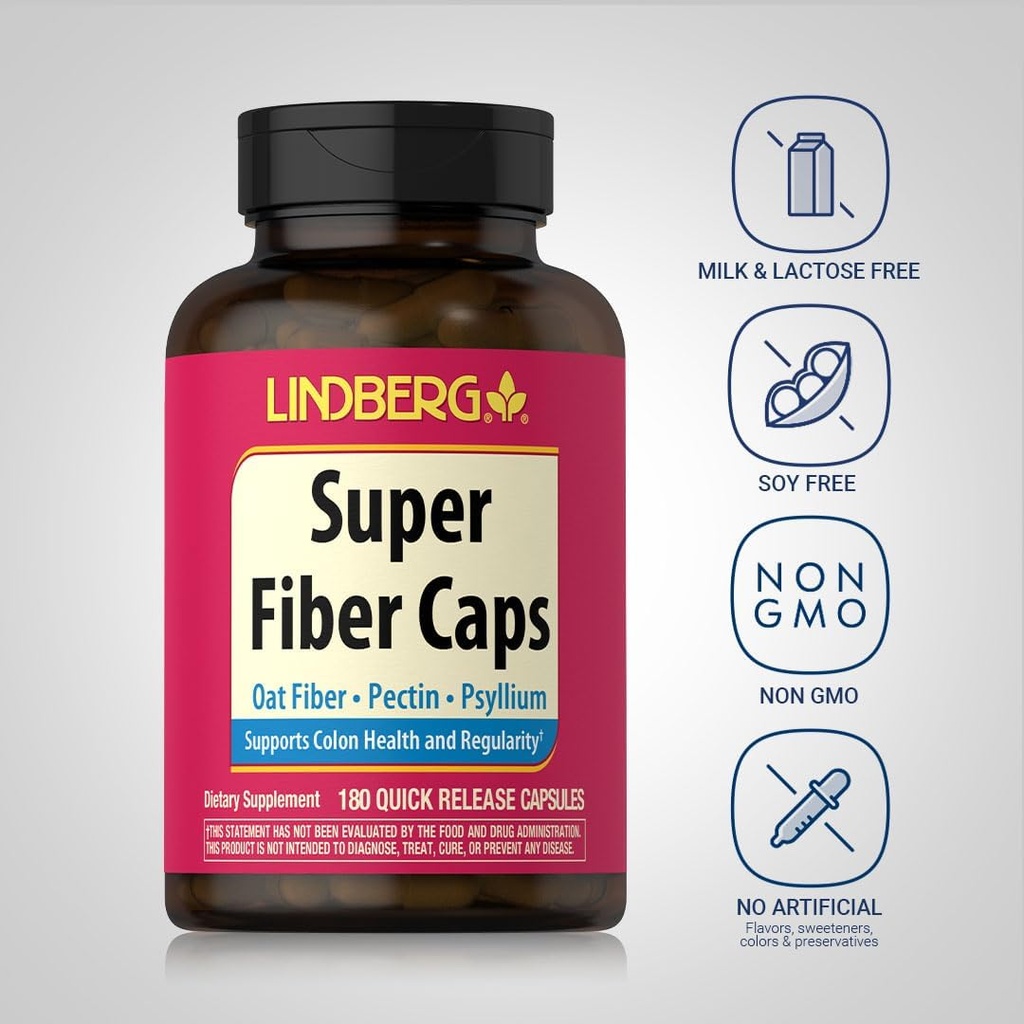 lindberg-super-fiber-supplement-180-caps-3.jpg