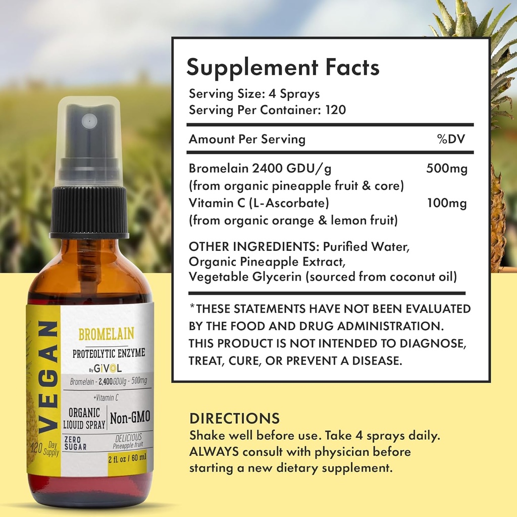organic-raw-bromelain-mist-liquid-pineap-3.jpg