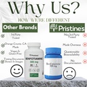 pristines-benfotiamine-300mg-high-bioava-5.jpg