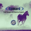 ramard-total-energy-and-stamina-support--6.jpg
