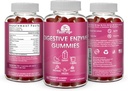 digestive-enzymes-chewable-gummies-helps-5.jpg