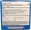 rite-aid-24-hour-loratadine-10-mg-allerg-2.jpg