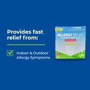 rite-aid-24-hour-loratadine-10-mg-allerg-3.jpg