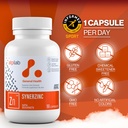 atp-lab-synerzinc-90-caps---vegan-zinc-s-3.jpg