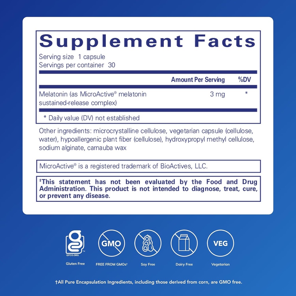 pure-encapsulations-melatonin-sr---exten-2.jpg