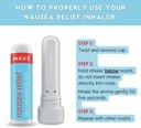 moxe-nausea-nasal-inhaler-sticks-all-nat-6.jpg
