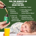 kids-calm-liquid-drops-aid-for-relaxatio-2.jpg