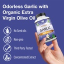 naturalife-labs-odorless-garlic-3000-mg--3.jpg