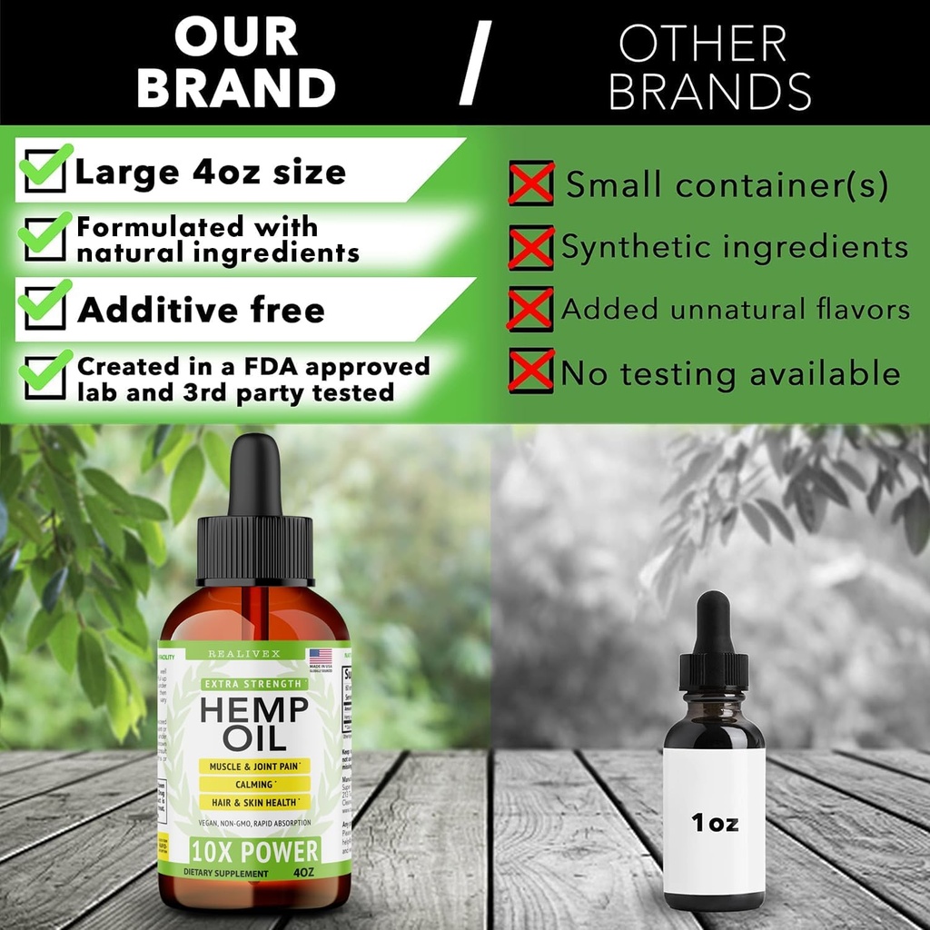 super-natural-goods-hemp-oil---maximum-s-6.jpg
