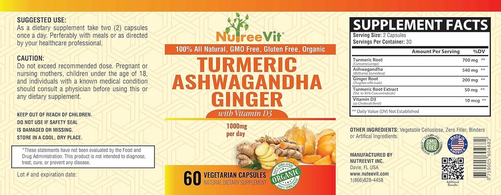 nutreevit-organic-turmeric-with-ashwagan-2.jpg