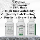 pristines-benfotiamine-300mg-high-bioava-6.jpg