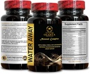 water-away-supplement---natural-water-pi-4.jpg