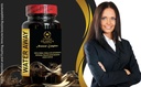 water-away-supplement---natural-water-pi-5.jpg