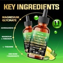 10in1-magnesium-glycinate-tincture-with--3.jpg