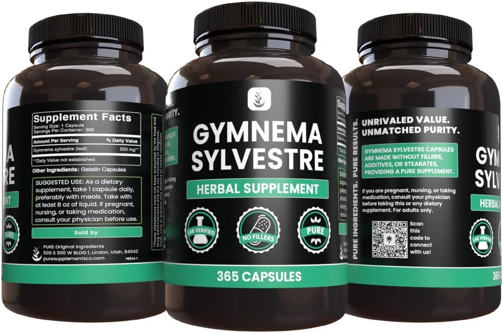 pure-original-ingredients-gymnema-sylves-4.jpg