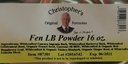 fen-lower-bowel-powder---16-oz-by-christ-2.jpg