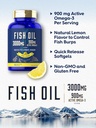 carlyle-fish-oil-3000mg-900mg-omega-3-90-4.jpg