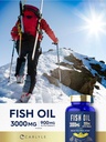 carlyle-fish-oil-3000mg-900mg-omega-3-90-6.jpg