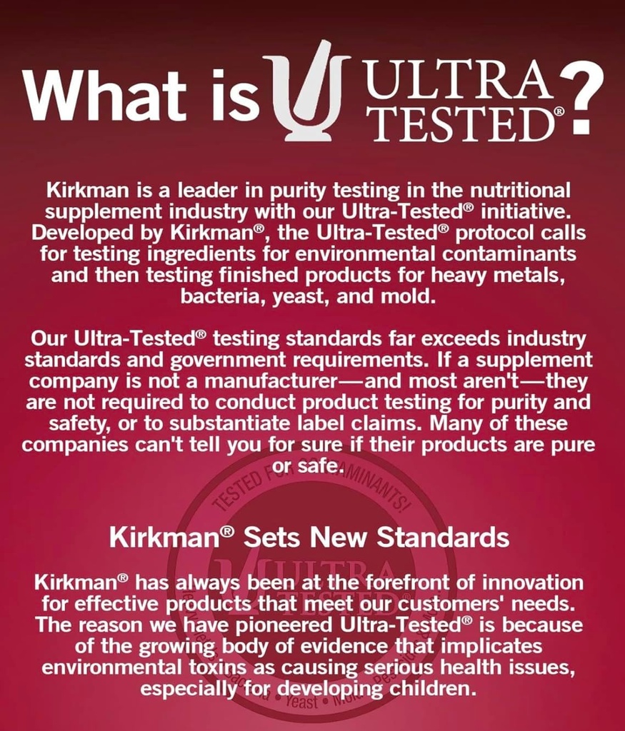 kirkman-reduced-l-glutathione-100-mg---h-4.jpg