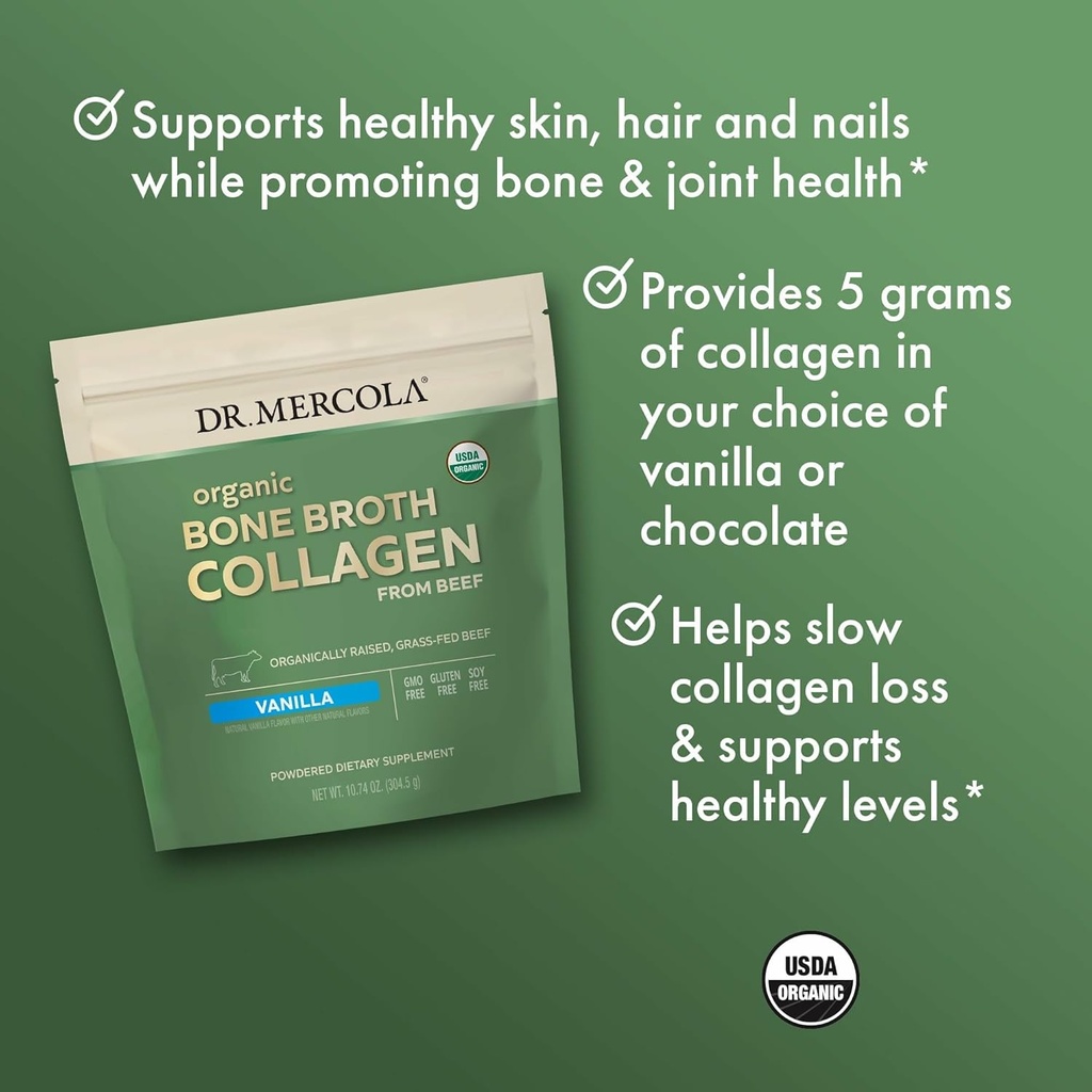 dr-mercola-organic-bone-broth-collagen-p-5.jpg