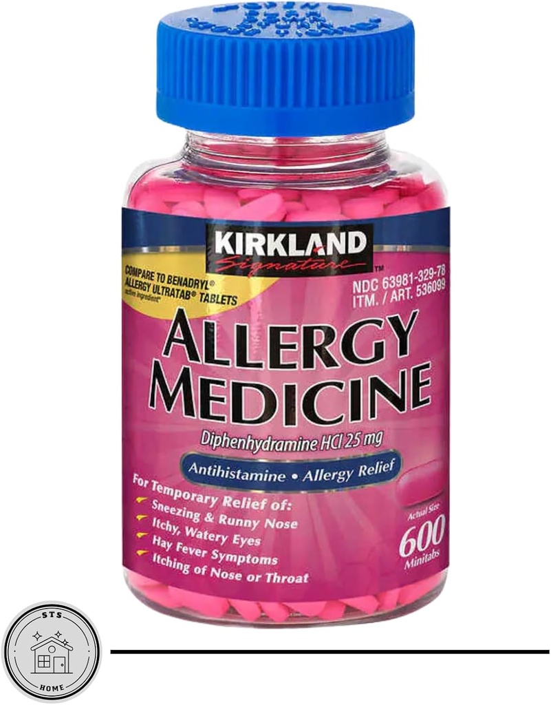 kirkiand-signature-allergy-medicine-diph-2.jpg