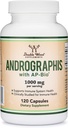 andrographis-capsules-max-andrographides-5.jpg